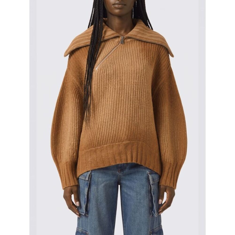 The Attico Women Sweater Woman The Attico